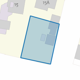 Perceel DSN01-F-6584