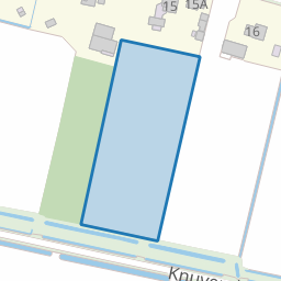 Perceel DSN01-F-6585