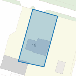 Perceel DSN01-F-6586