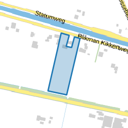 Perceel DSN01-F-6587