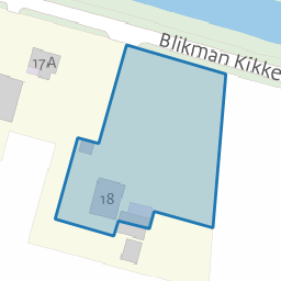 Perceel DSN01-F-6590