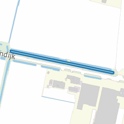 Perceel DSN01-F-6592