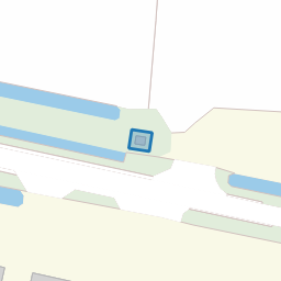 Perceel DSN01-F-6593