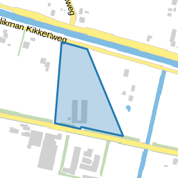 Perceel DSN01-F-6594