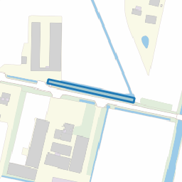 Perceel DSN01-F-6596