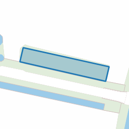 Perceel DSN01-F-6597