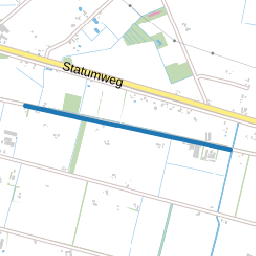 Perceel DSN01-F-6598