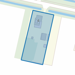 Perceel DSN01-F-6600