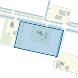 Perceel DSN01-F-6601