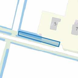 Perceel DSN01-F-6604