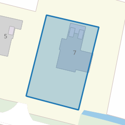 Perceel DSN01-F-6605