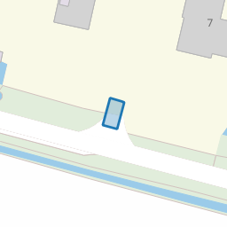 Perceel DSN01-F-6606