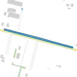 Perceel DSN01-F-6607