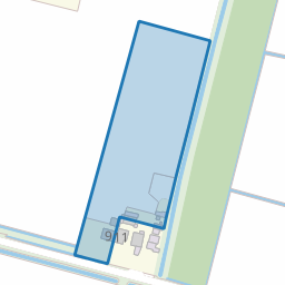 Perceel DSN01-F-6615