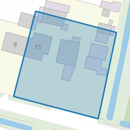 Perceel DSN01-F-6616