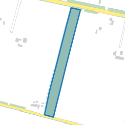 Perceel DSN01-F-6617