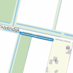 Perceel DSN01-F-6618