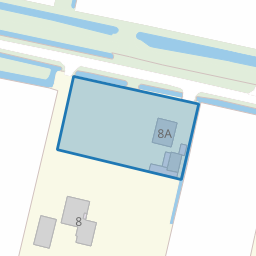 Perceel DSN01-F-6620