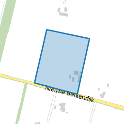 Perceel DSN01-F-6624