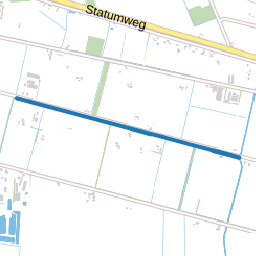 Perceel DSN01-F-6625