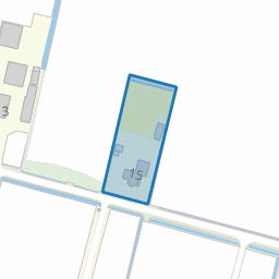 Perceel DSN01-F-6626