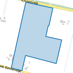 Perceel DSN01-F-6628