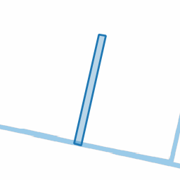 Perceel DSN01-F-6629