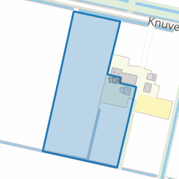 Perceel DSN01-F-6630