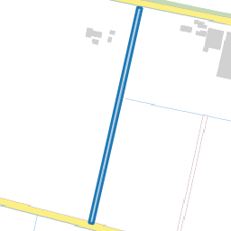 Perceel DSN01-F-6632