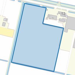 Perceel DSN01-F-6633