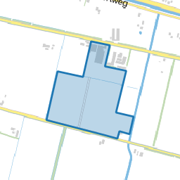 Perceel DSN01-F-6635