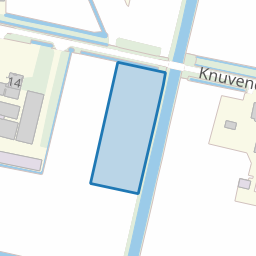 Perceel DSN01-F-6637