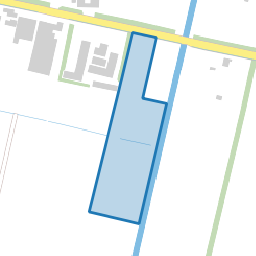 Perceel DSN01-F-6638