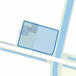 Perceel DSN01-F-6639