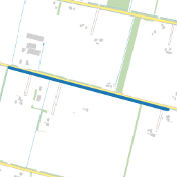 Perceel DSN01-F-6640