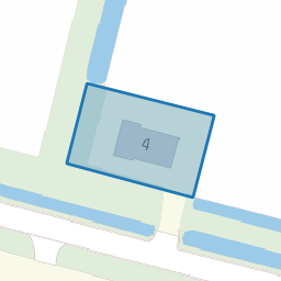 Perceel DSN01-F-6641