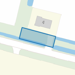 Perceel DSN01-F-6642