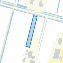 Perceel DSN01-F-6644