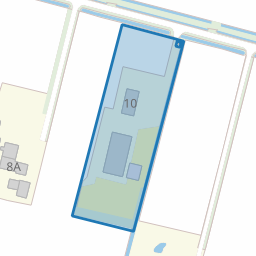 Perceel DSN01-F-6646