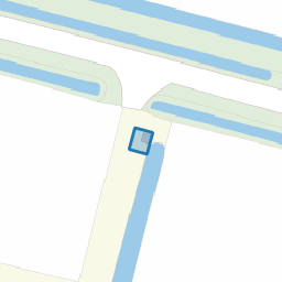 Perceel DSN01-F-6647