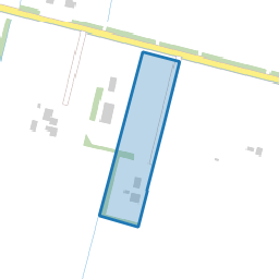 Perceel DSN01-F-6648