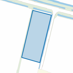 Perceel DSN01-F-6649