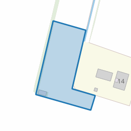 Perceel DSN01-F-6650