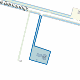 Perceel DSN01-F-6651