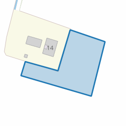 Perceel DSN01-F-6652