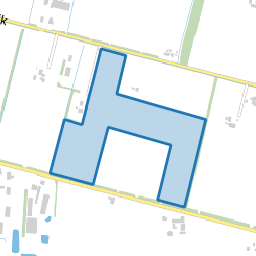 Perceel DSN01-F-6654