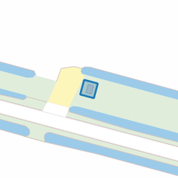 Perceel DSN01-F-6656