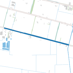 Perceel DSN01-F-6657