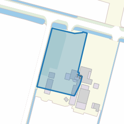 Perceel DSN01-F-6660