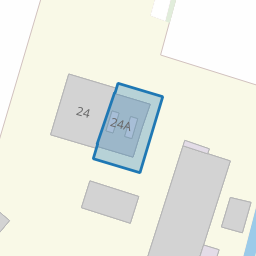 Perceel DSN01-F-6664